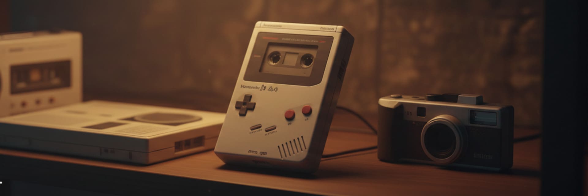 banner oldtech slider 3