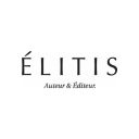 wd furniture circle brand elitis