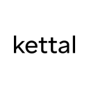 wd furniture circle brand kettal