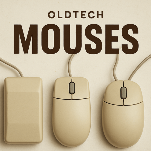 MOUSES3