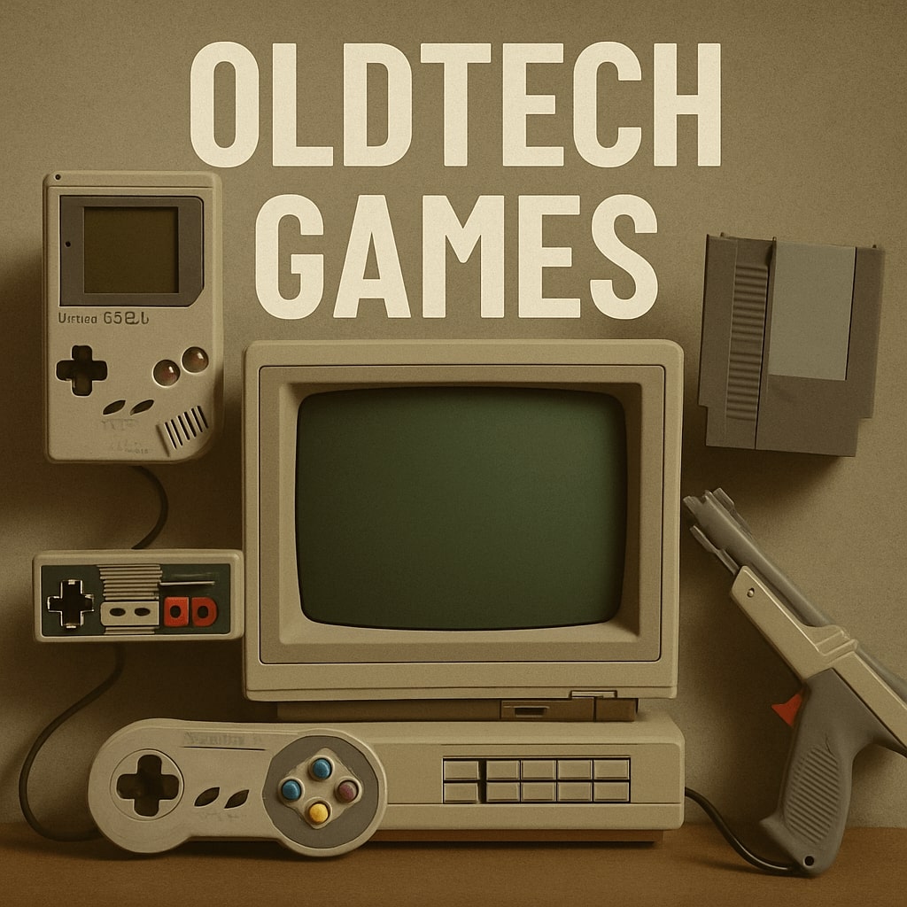 gpt image 1 b crie um banner para