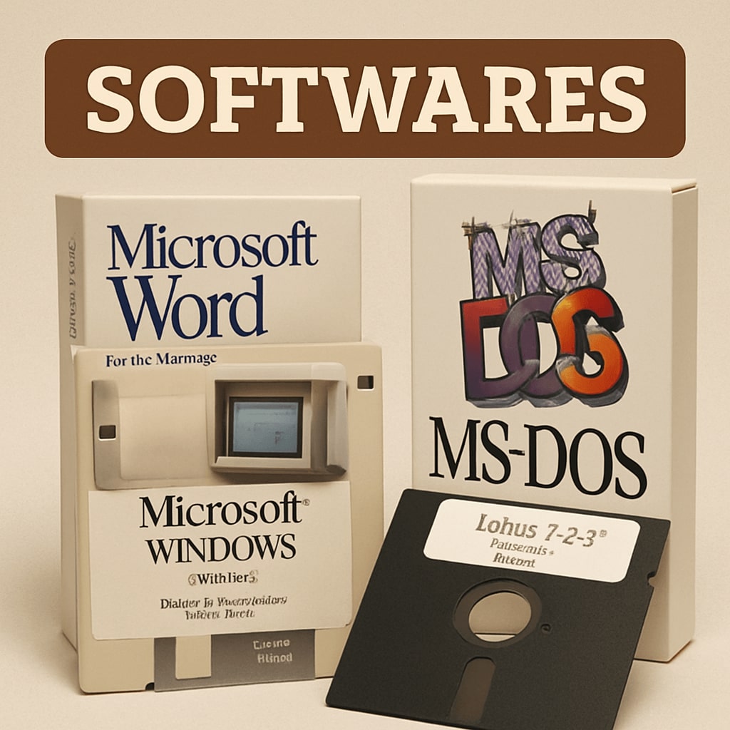 gpt image 1 b crie um banner para (1)