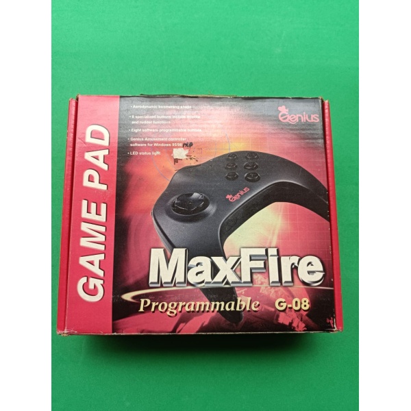 joystick genius maxfire g08 (3)